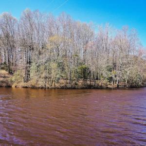 Photo #5 of 5349 Pearces Rd, Zebulon, NC 5.0 acres