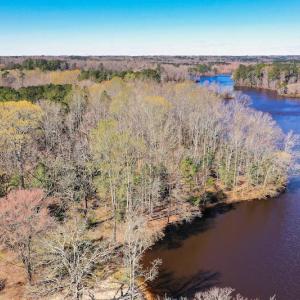 Photo #12 of 5349 Pearces Rd, Zebulon, NC 5.0 acres