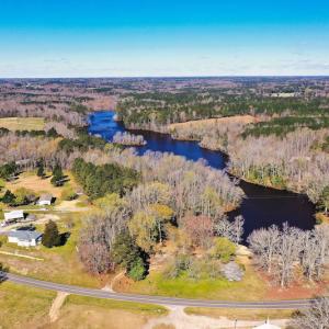 Photo #14 of 5349 Pearces Rd, Zebulon, NC 5.0 acres
