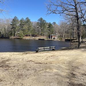 Photo #15 of 5349 Pearces Rd, Zebulon, NC 5.0 acres