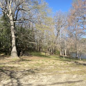 Photo #17 of 5349 Pearces Rd, Zebulon, NC 5.0 acres