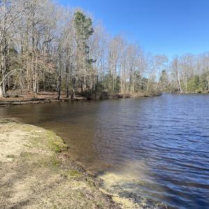 Photo #19 of 5349 Pearces Rd, Zebulon, NC 5.0 acres