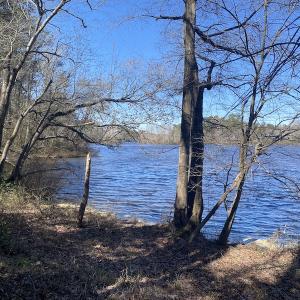 Photo #20 of 5349 Pearces Rd, Zebulon, NC 5.0 acres