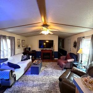 Photo #11 of SOLD property in 13504 Scotts Rd , Dewitt, VA 88.0 acres