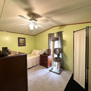 Photo #16 of SOLD property in 13504 Scotts Rd , Dewitt, VA 88.0 acres