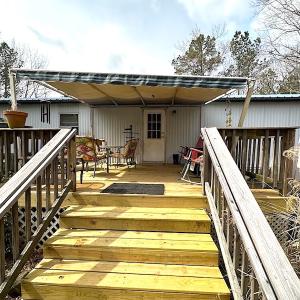 Photo #17 of SOLD property in 13504 Scotts Rd , Dewitt, VA 88.0 acres