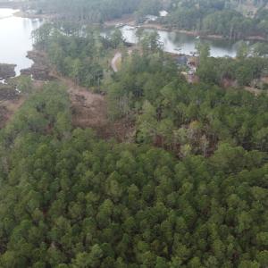 Photo #3 of SOLD property in Off McGowan Rd., Bath, NC 5.9 acres