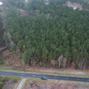 Photo #12 of SOLD property in Off McGowan Rd., Bath, NC 5.9 acres