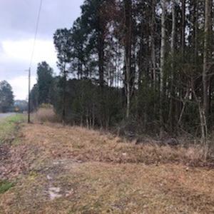 Photo #21 of SOLD property in Off McGowan Rd., Bath, NC 5.9 acres