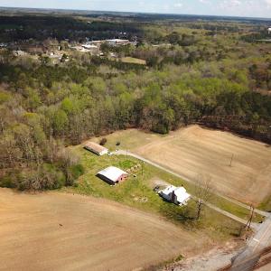 Photo #6 of SOLD property in 11219 Old Suffolk Rd, Windsor, VA 23.0 acres