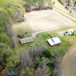 Photo #7 of SOLD property in 11219 Old Suffolk Rd, Windsor, VA 23.0 acres