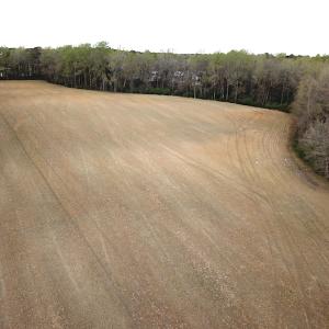 Photo #8 of SOLD property in 11219 Old Suffolk Rd, Windsor, VA 23.0 acres