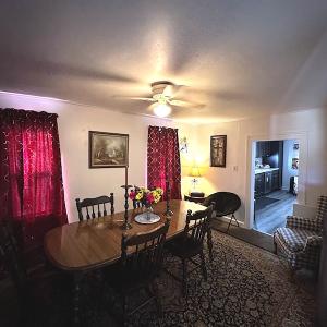 Photo #24 of SOLD property in 11219 Old Suffolk Rd, Windsor, VA 23.0 acres
