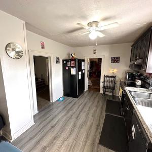 Photo #25 of SOLD property in 11219 Old Suffolk Rd, Windsor, VA 23.0 acres
