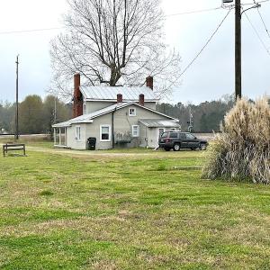 Photo #30 of SOLD property in 11219 Old Suffolk Rd, Windsor, VA 23.0 acres