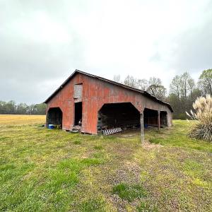 Photo #31 of SOLD property in 11219 Old Suffolk Rd, Windsor, VA 23.0 acres