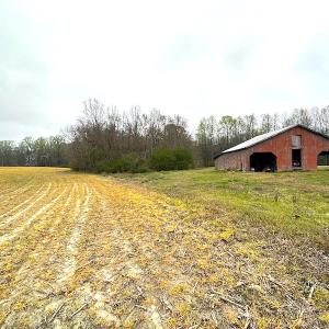 Photo #32 of SOLD property in 11219 Old Suffolk Rd, Windsor, VA 23.0 acres