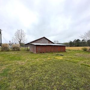 Photo #33 of SOLD property in 11219 Old Suffolk Rd, Windsor, VA 23.0 acres