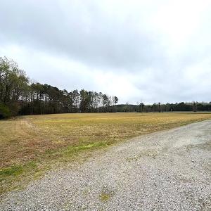 Photo #34 of SOLD property in 11219 Old Suffolk Rd, Windsor, VA 23.0 acres
