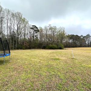 Photo #35 of SOLD property in 11219 Old Suffolk Rd, Windsor, VA 23.0 acres