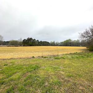 Photo #36 of SOLD property in 11219 Old Suffolk Rd, Windsor, VA 23.0 acres