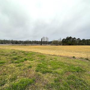 Photo #37 of SOLD property in 11219 Old Suffolk Rd, Windsor, VA 23.0 acres