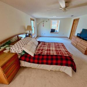 Photo #10 of SOLD property in 388 & 268 Promise Cove Rd, Elizabethtown, NC 40.0 acres