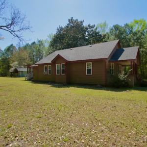 Photo #18 of SOLD property in 388 & 268 Promise Cove Rd, Elizabethtown, NC 40.0 acres