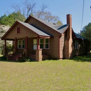 Photo #19 of SOLD property in 388 & 268 Promise Cove Rd, Elizabethtown, NC 40.0 acres