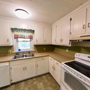Photo #21 of SOLD property in 388 & 268 Promise Cove Rd, Elizabethtown, NC 40.0 acres