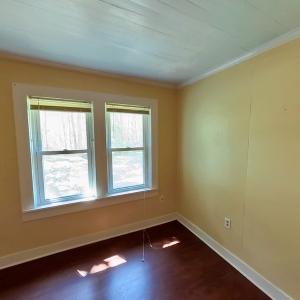 Photo #23 of SOLD property in 388 & 268 Promise Cove Rd, Elizabethtown, NC 40.0 acres