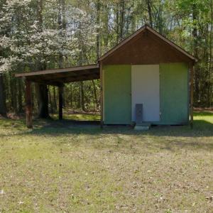 Photo #33 of SOLD property in 388 & 268 Promise Cove Rd, Elizabethtown, NC 40.0 acres