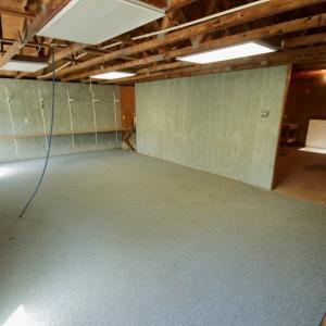 Photo #16 of SOLD property in 388 & 268 Promise Cove Rd, Elizabethtown, NC 40.0 acres