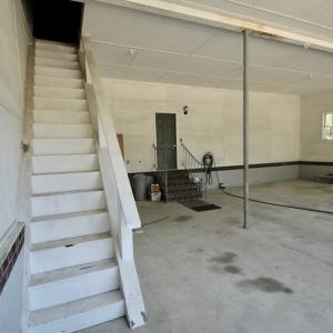 Photo #17 of SOLD property in 388 & 268 Promise Cove Rd, Elizabethtown, NC 40.0 acres