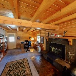 Photo #6 of SOLD property in 388 & 268 Promise Cove Rd, Elizabethtown, NC 40.0 acres