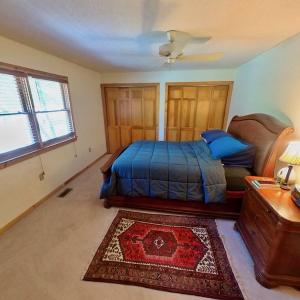 Photo #8 of SOLD property in 388 & 268 Promise Cove Rd, Elizabethtown, NC 40.0 acres