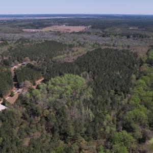 Photo #44 of SOLD property in 388 & 268 Promise Cove Rd, Elizabethtown, NC 40.0 acres