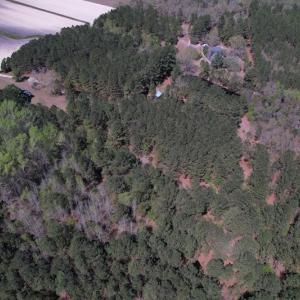 Photo #47 of SOLD property in 388 & 268 Promise Cove Rd, Elizabethtown, NC 40.0 acres