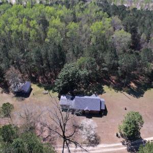 Photo #37 of SOLD property in 388 & 268 Promise Cove Rd, Elizabethtown, NC 40.0 acres