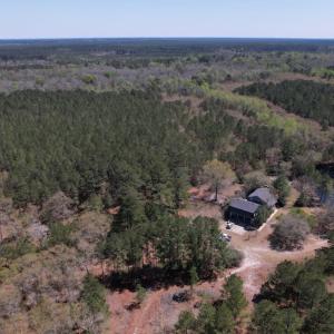 Photo #40 of SOLD property in 388 & 268 Promise Cove Rd, Elizabethtown, NC 40.0 acres