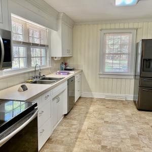 Photo #10 of SOLD property in 105 Vanhorne Road, Columbia, NC 7.4 acres