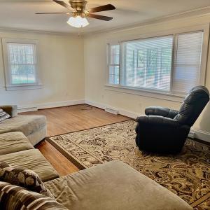 Photo #11 of SOLD property in 105 Vanhorne Road, Columbia, NC 7.4 acres