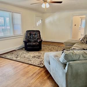 Photo #12 of SOLD property in 105 Vanhorne Road, Columbia, NC 7.4 acres