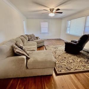 Photo #13 of SOLD property in 105 Vanhorne Road, Columbia, NC 7.4 acres