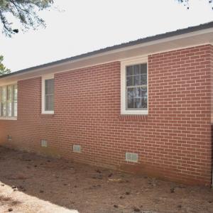 Photo #6 of SOLD property in 105 Vanhorne Road, Columbia, NC 7.4 acres