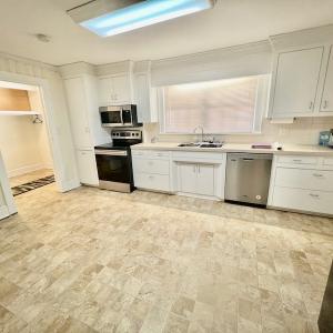Photo #8 of SOLD property in 105 Vanhorne Road, Columbia, NC 7.4 acres