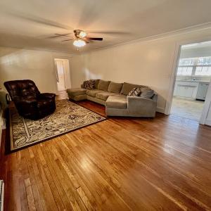 Photo #9 of SOLD property in 105 Vanhorne Road, Columbia, NC 7.4 acres