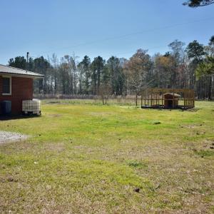 Photo #15 of SOLD property in 105 Vanhorne Road, Columbia, NC 7.4 acres