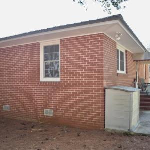 Photo #16 of SOLD property in 105 Vanhorne Road, Columbia, NC 7.4 acres