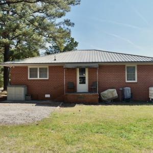 Photo #22 of SOLD property in 105 Vanhorne Road, Columbia, NC 7.4 acres